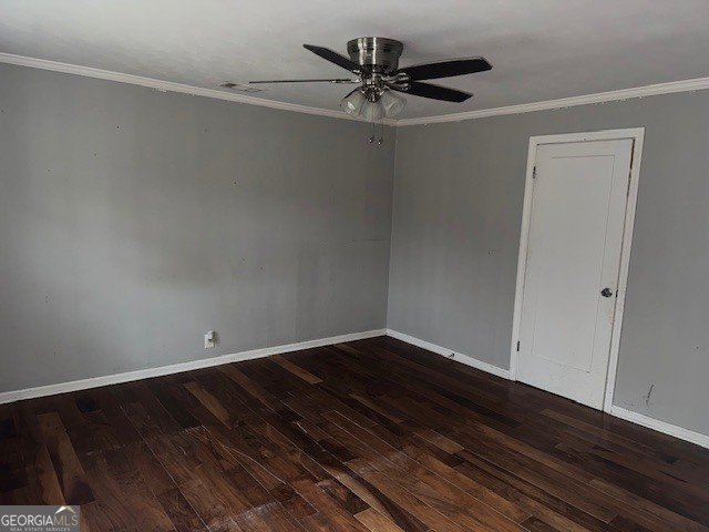 161 Yancy Road Milner - Photo 8