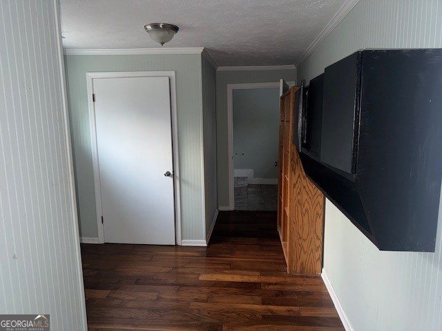 161 Yancy Road Milner - Photo 9