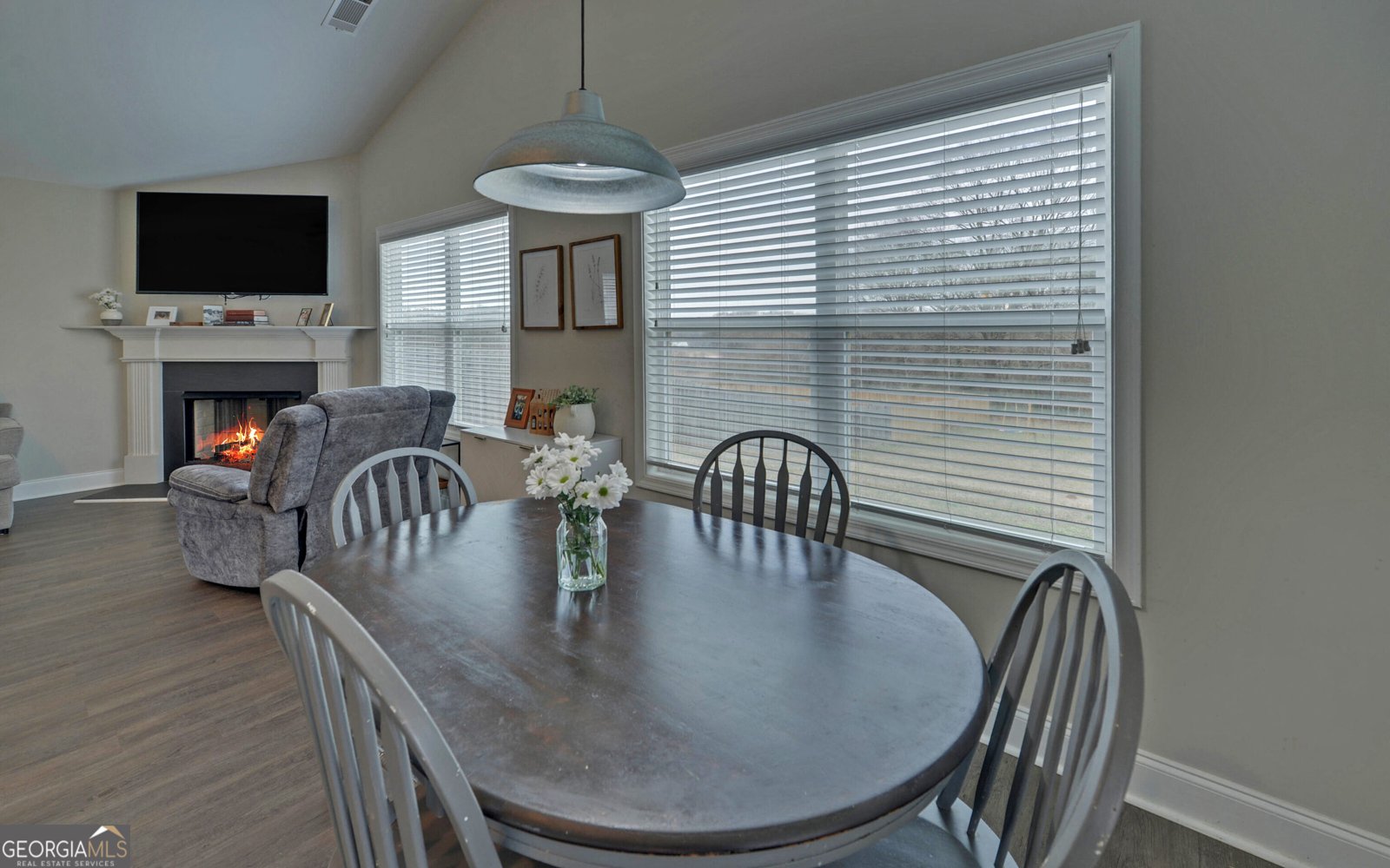 183 Crestview Drive Carnesville - Photo 14