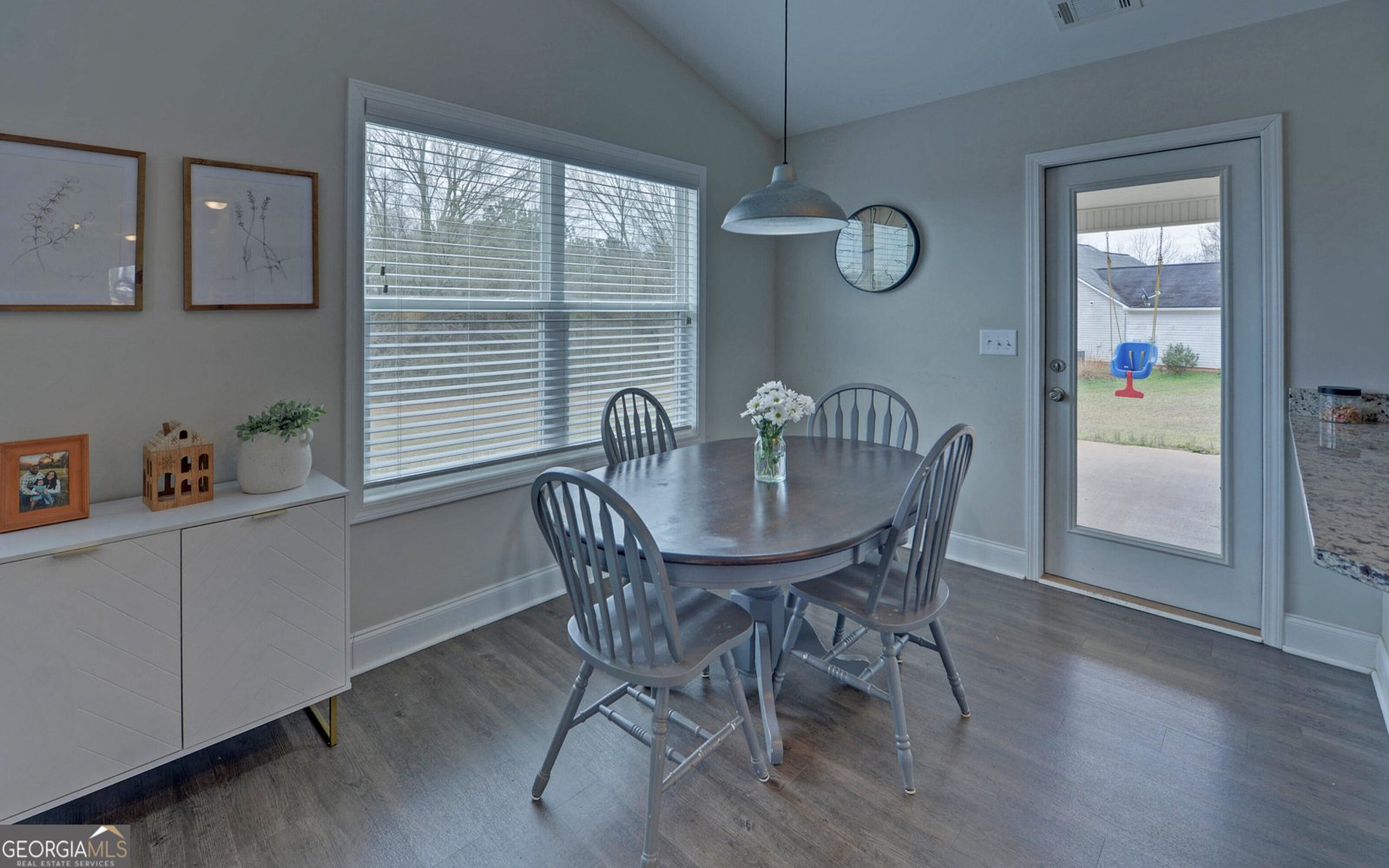 183 Crestview Drive Carnesville - Photo 15