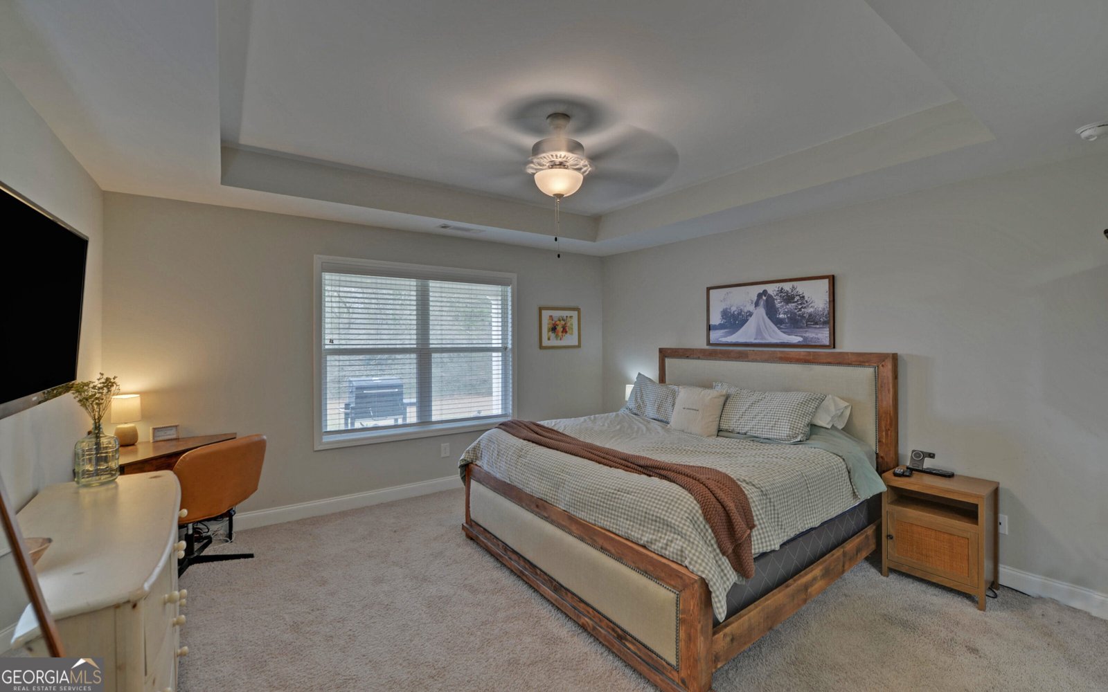 183 Crestview Drive Carnesville - Photo 16