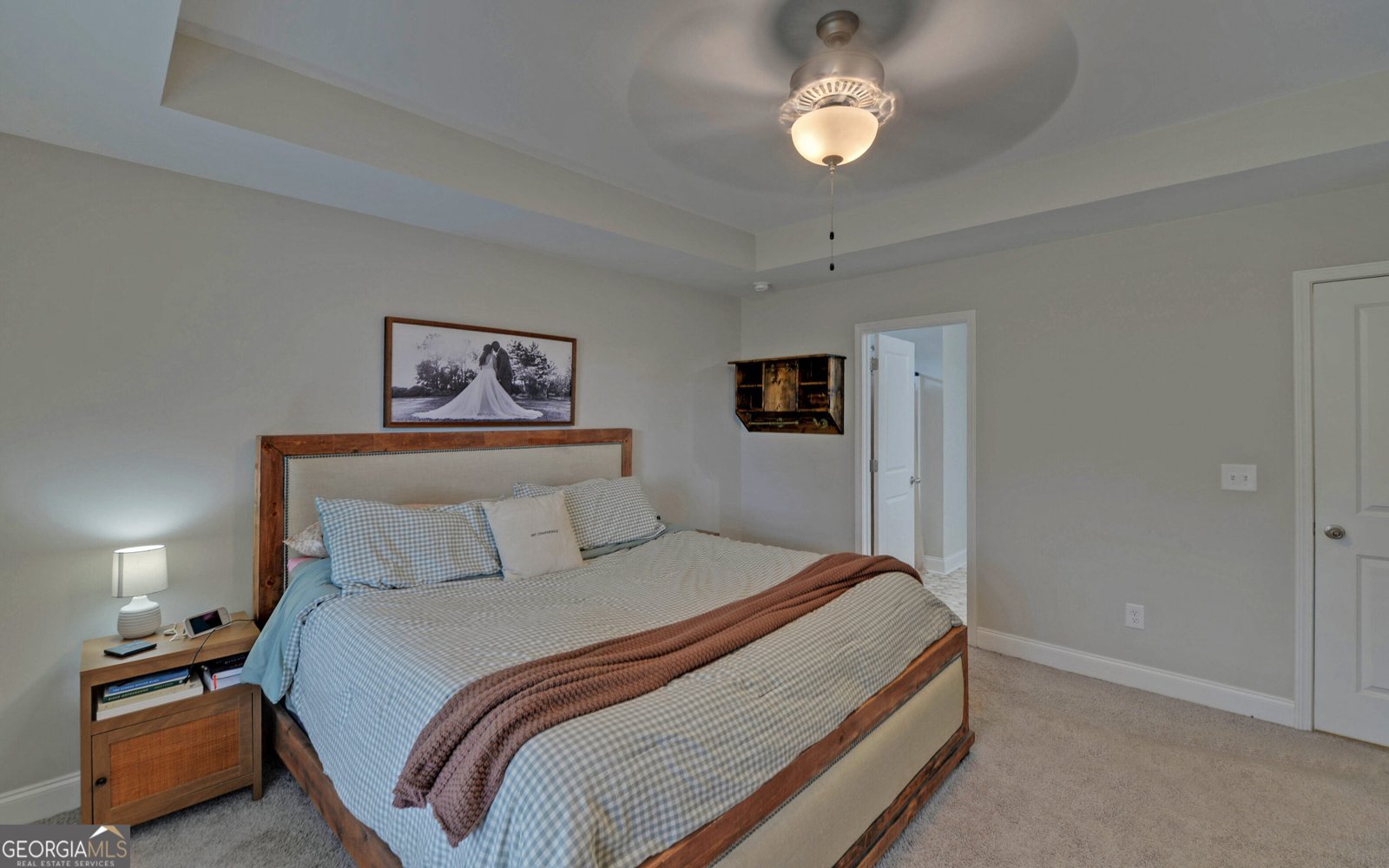 183 Crestview Drive Carnesville - Photo 18