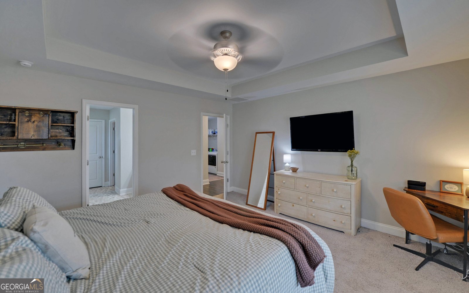 183 Crestview Drive Carnesville - Photo 19