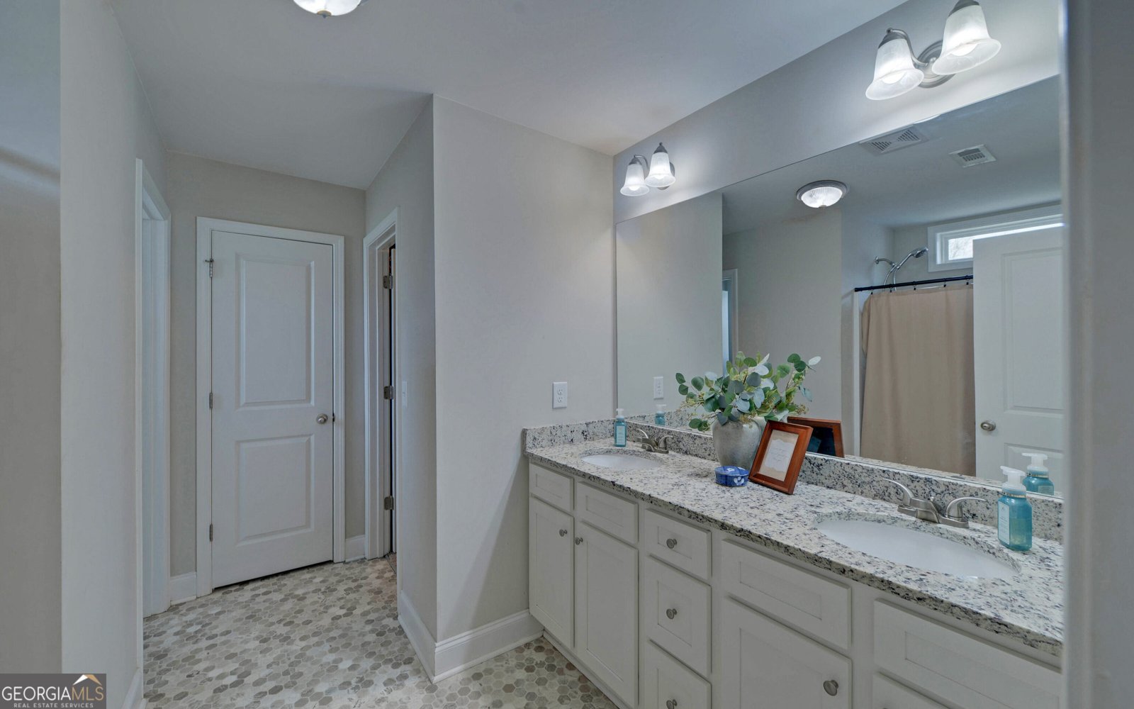 183 Crestview Drive Carnesville - Photo 20