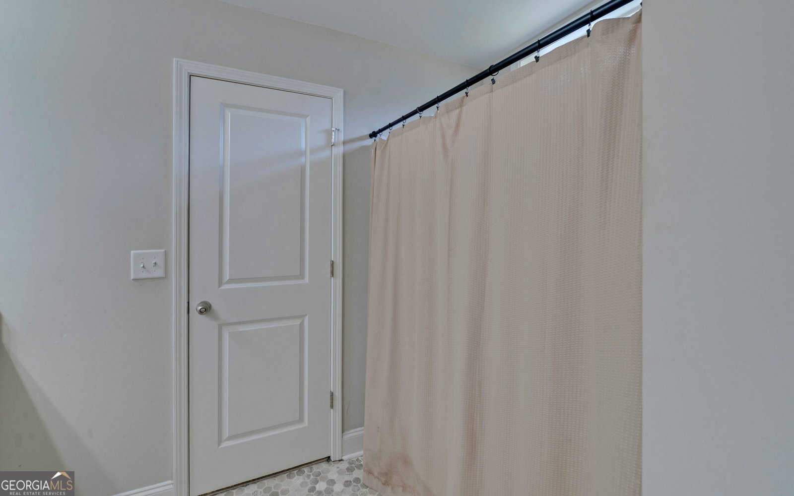 183 Crestview Drive Carnesville - Photo 21