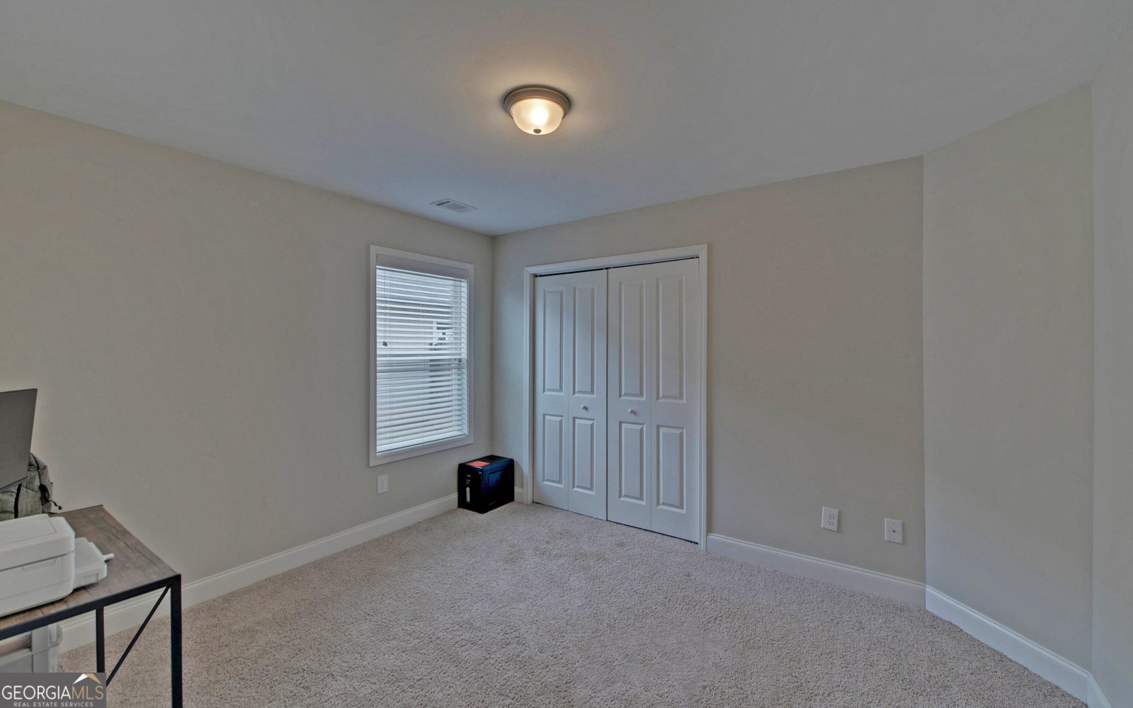 183 Crestview Drive Carnesville - Photo 24