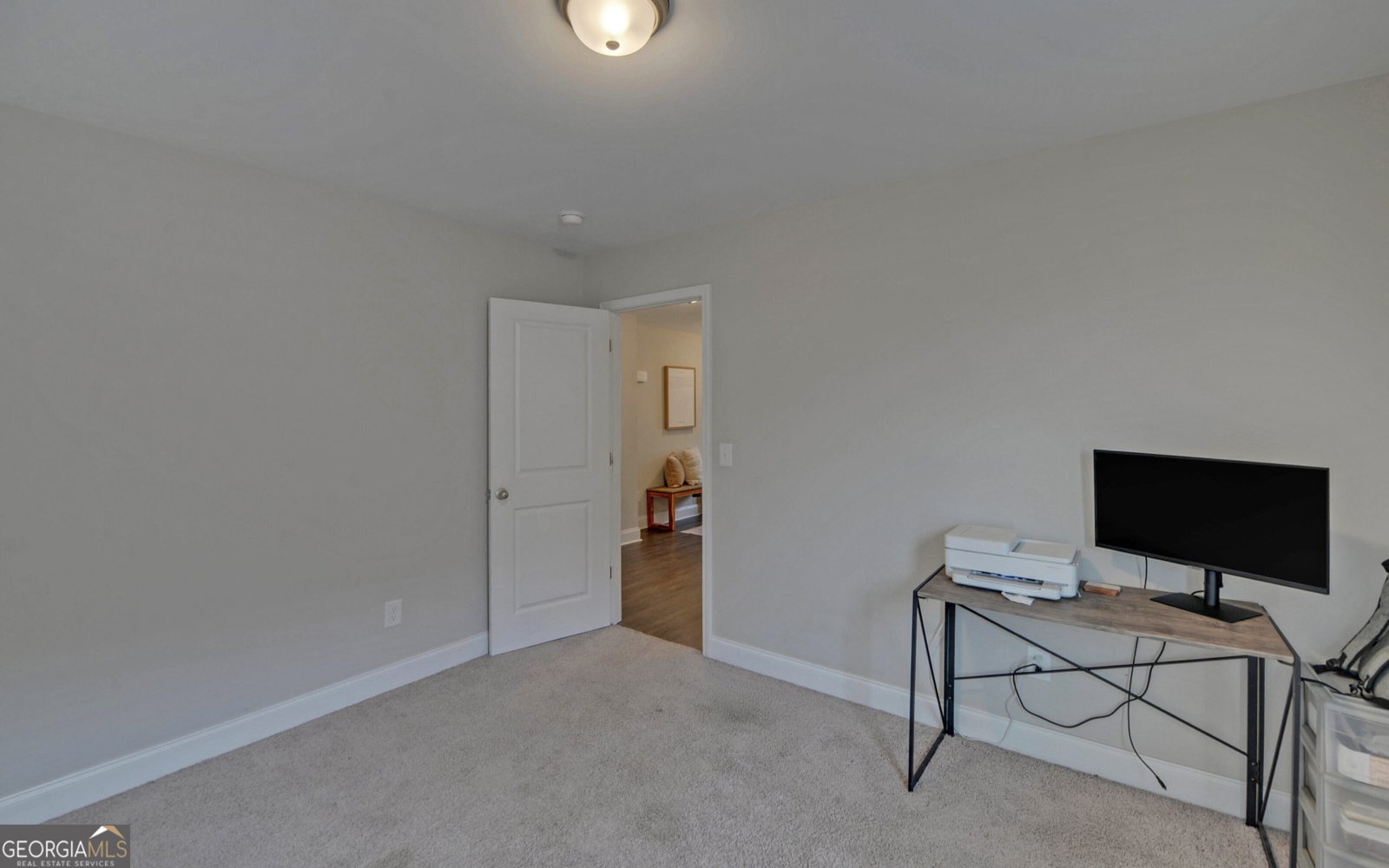 183 Crestview Drive Carnesville - Photo 25