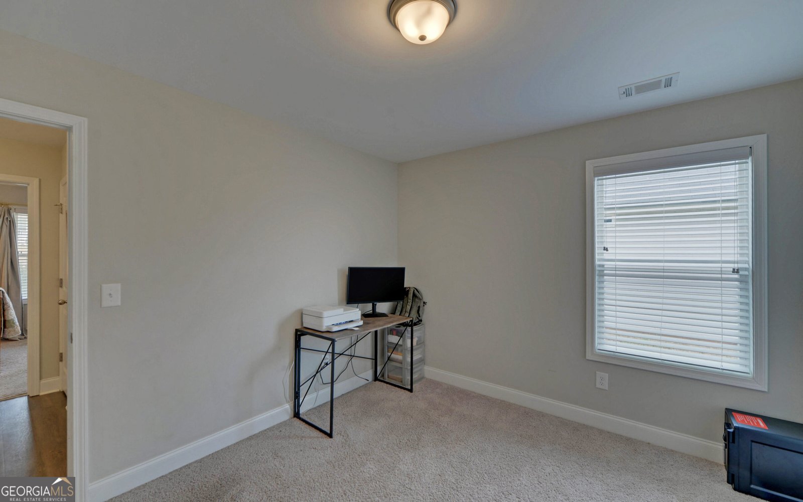 183 Crestview Drive Carnesville - Photo 26