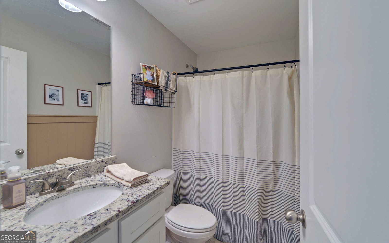 183 Crestview Drive Carnesville - Photo 28