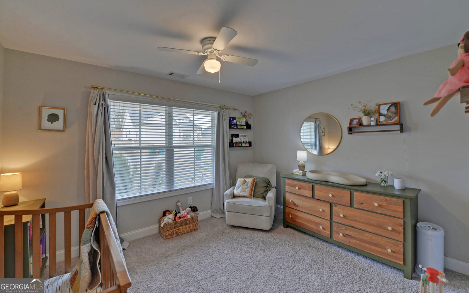 183 Crestview Drive Carnesville - Photo 29