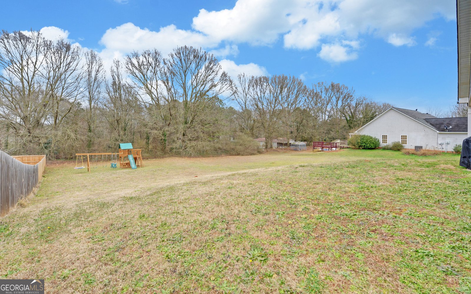 183 Crestview Drive Carnesville - Photo 38