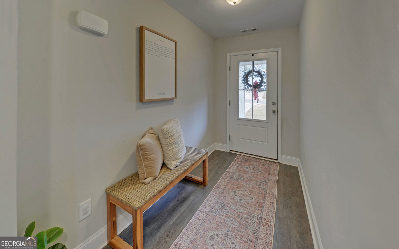 183 Crestview Drive Carnesville - Photo 6