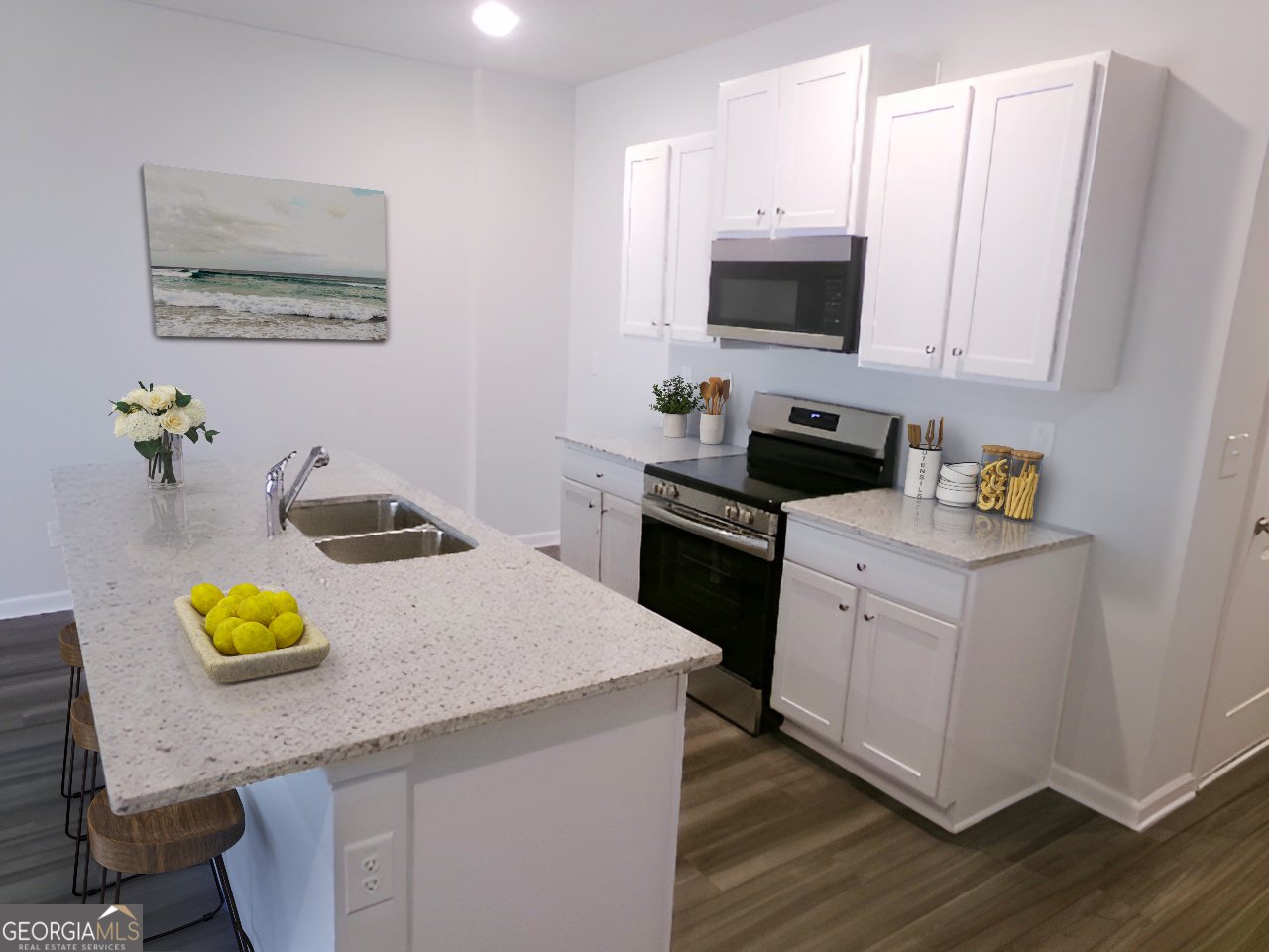 124 Pin Oak Trail Milledgeville - Photo 10