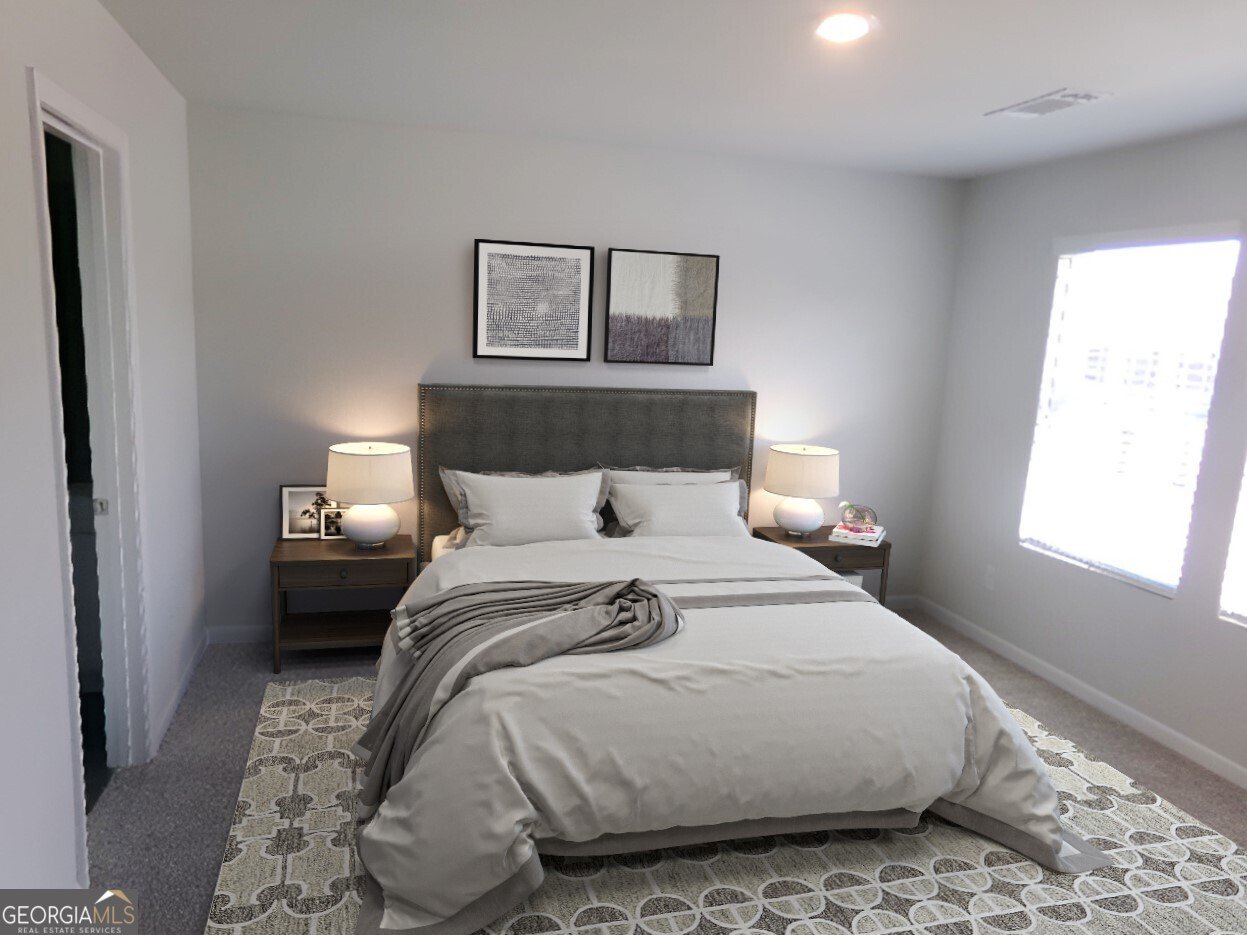 124 Pin Oak Trail Milledgeville - Photo 12