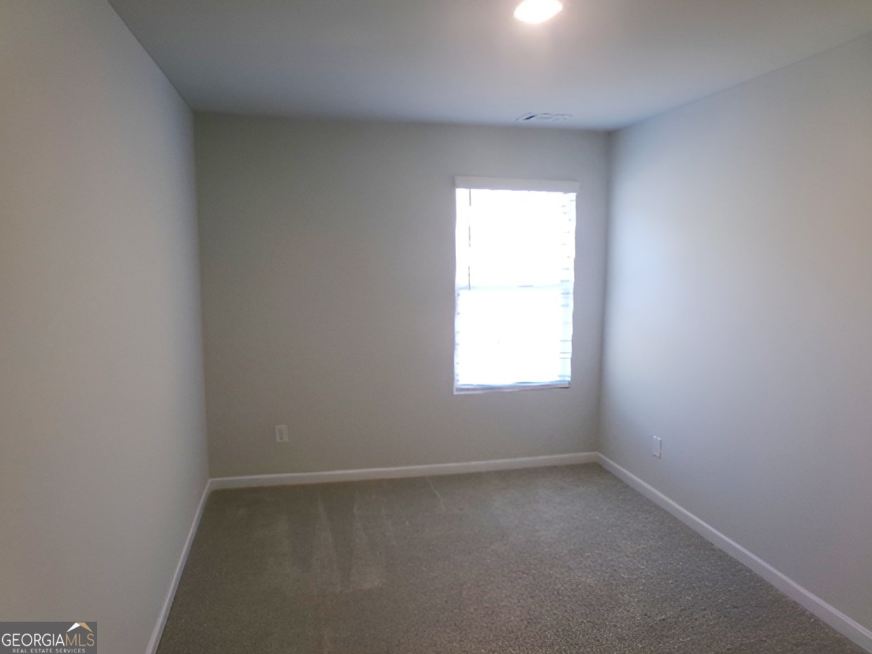 124 Pin Oak Trail Milledgeville - Photo 13