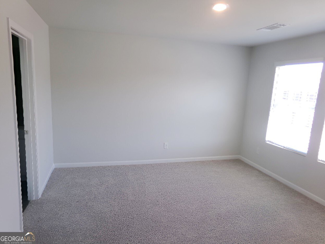 124 Pin Oak Trail Milledgeville - Photo 14