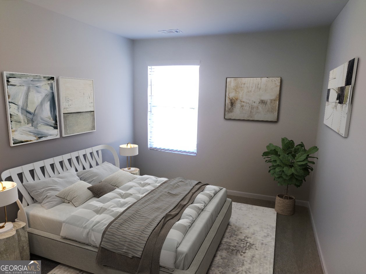 124 Pin Oak Trail Milledgeville - Photo 15