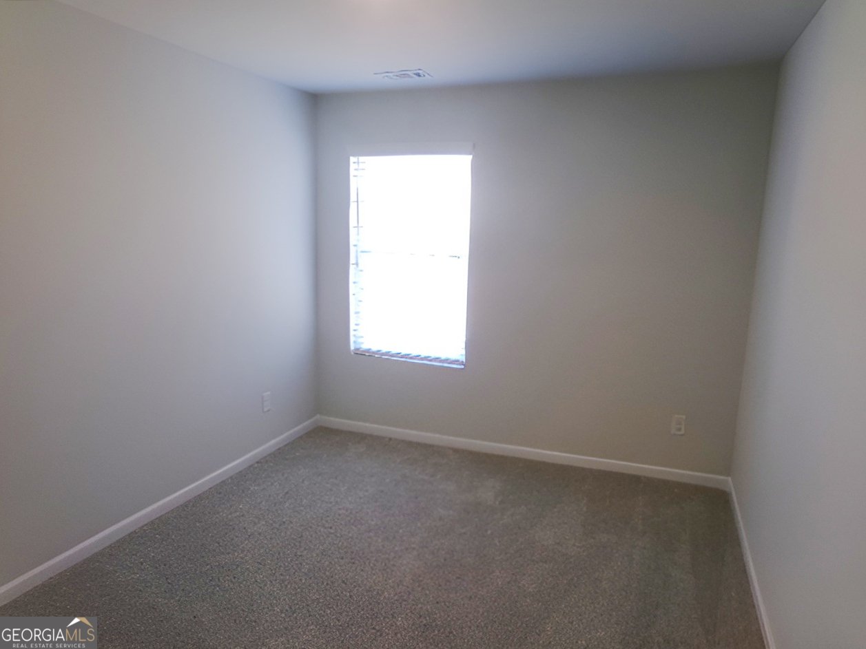 124 Pin Oak Trail Milledgeville - Photo 16