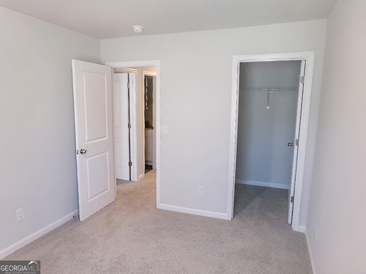 124 Pin Oak Trail Milledgeville - Photo 17