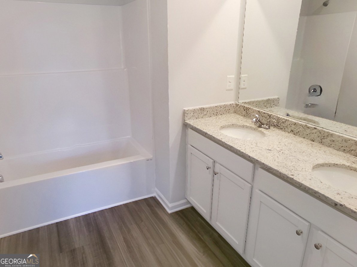 124 Pin Oak Trail Milledgeville - Photo 21