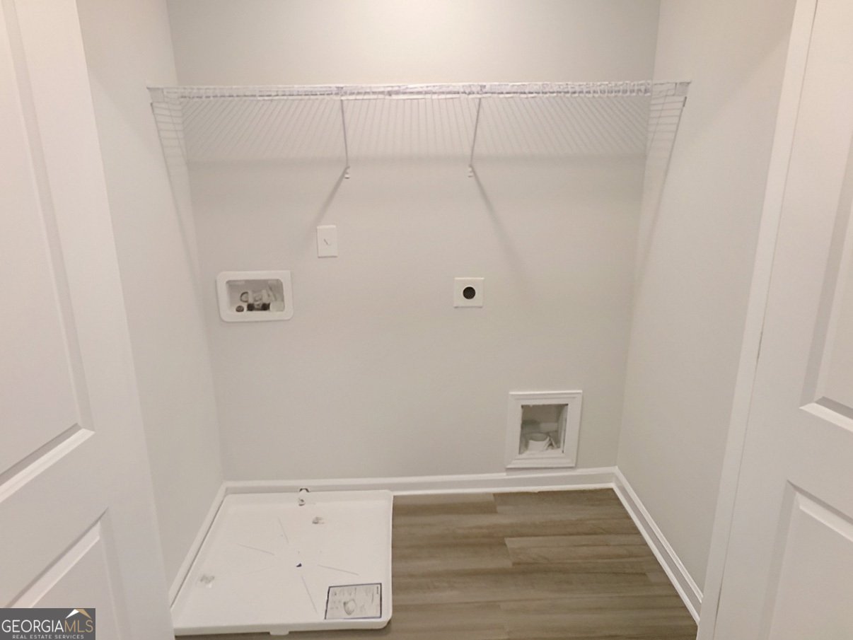 124 Pin Oak Trail Milledgeville - Photo 22