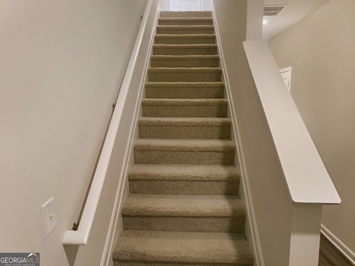 124 Pin Oak Trail Milledgeville - Photo 23