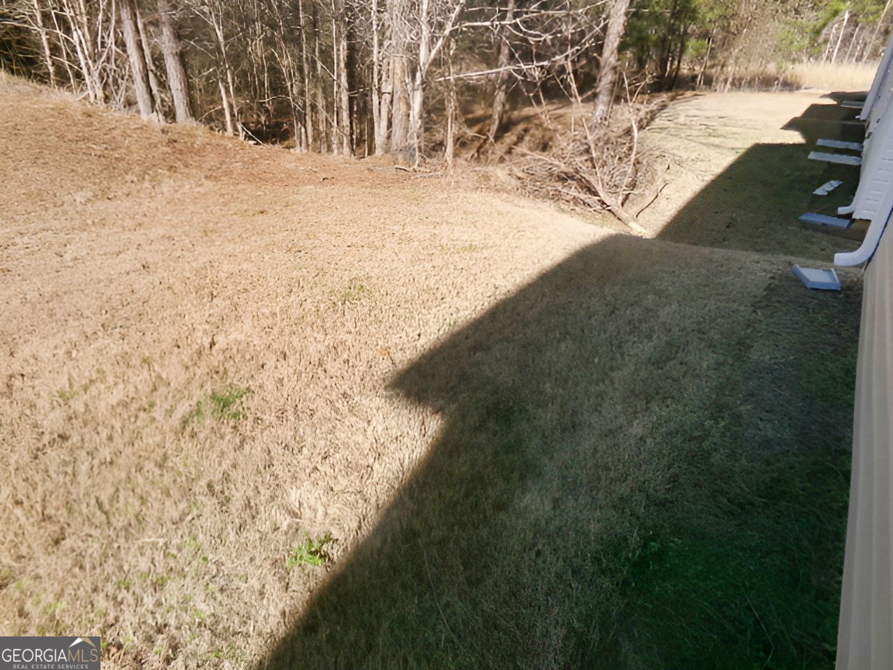 124 Pin Oak Trail Milledgeville - Photo 6