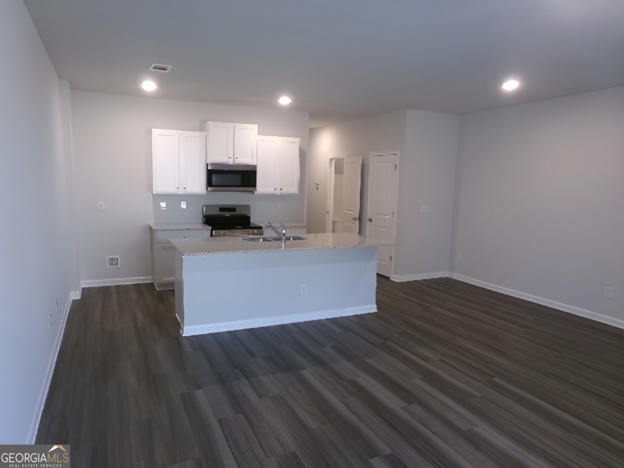 124 Pin Oak Trail Milledgeville - Photo 8