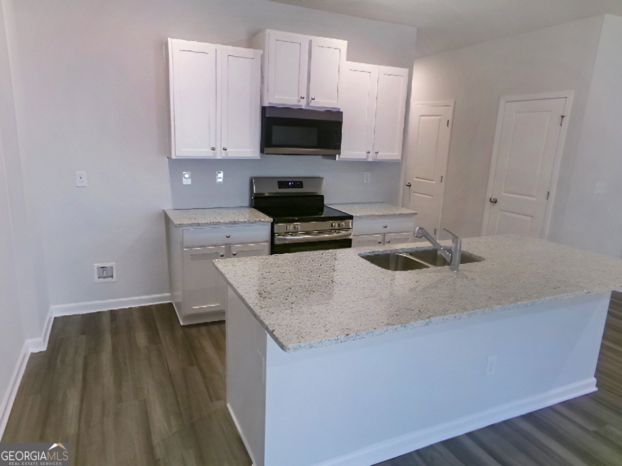 124 Pin Oak Trail Milledgeville - Photo 9