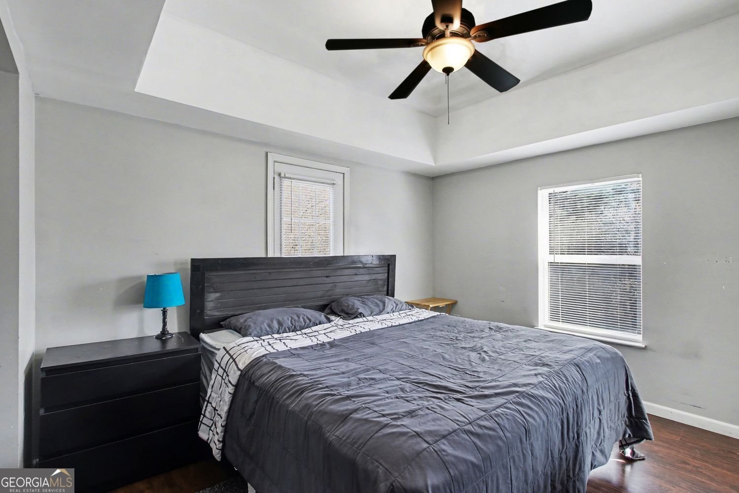 1450 Bettis Tribble Gap Road Cumming - Photo 11