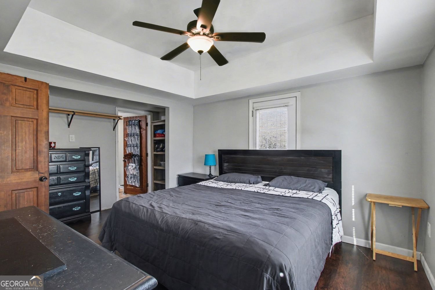 1450 Bettis Tribble Gap Road Cumming - Photo 12