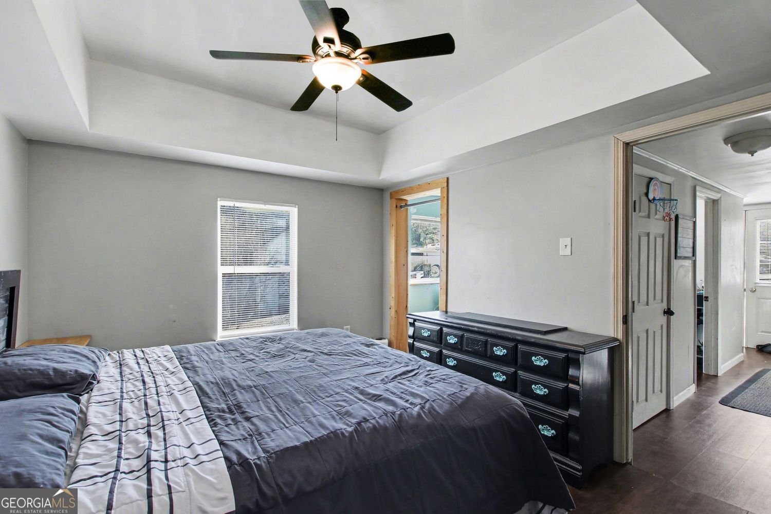 1450 Bettis Tribble Gap Road Cumming - Photo 13