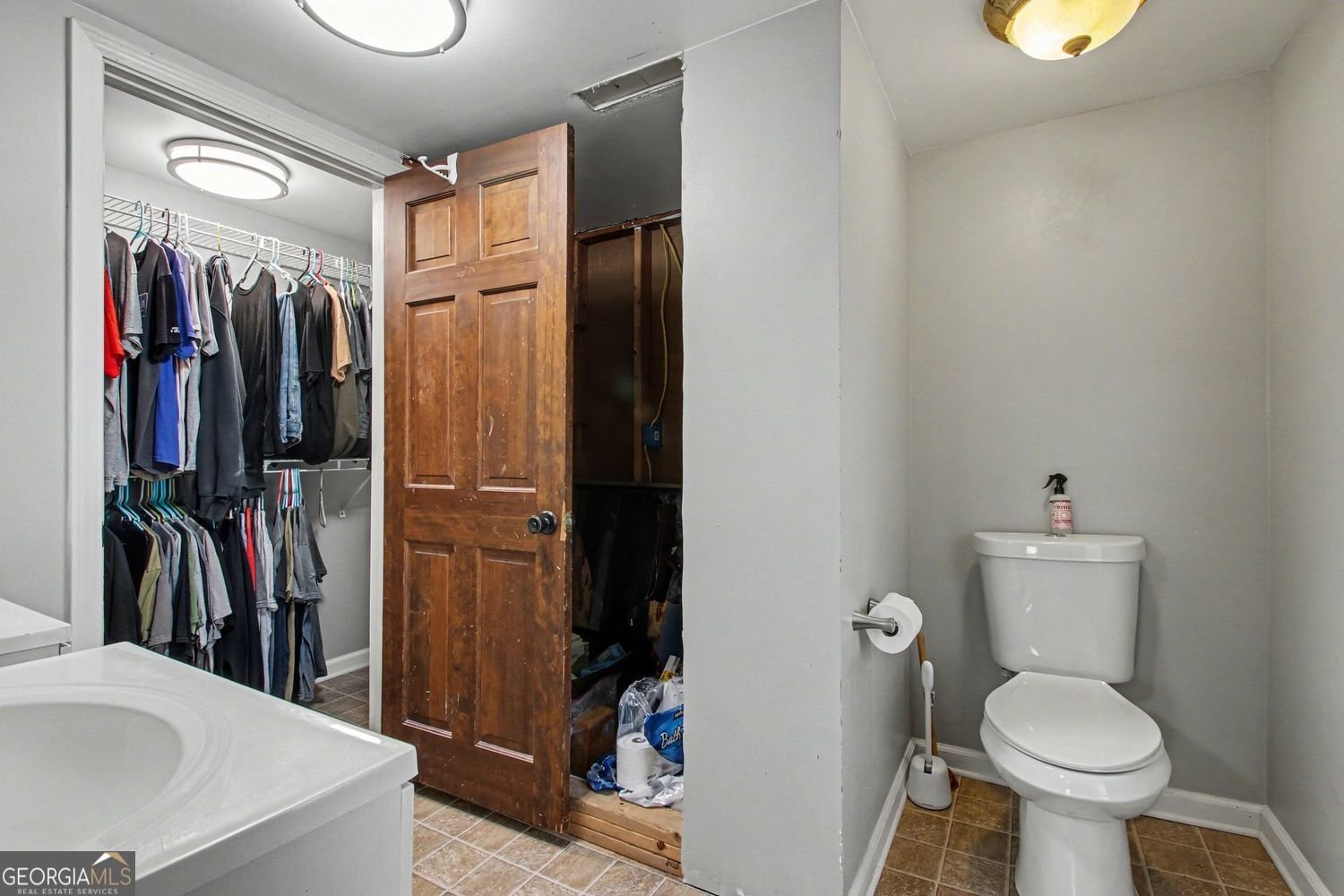 1450 Bettis Tribble Gap Road Cumming - Photo 15