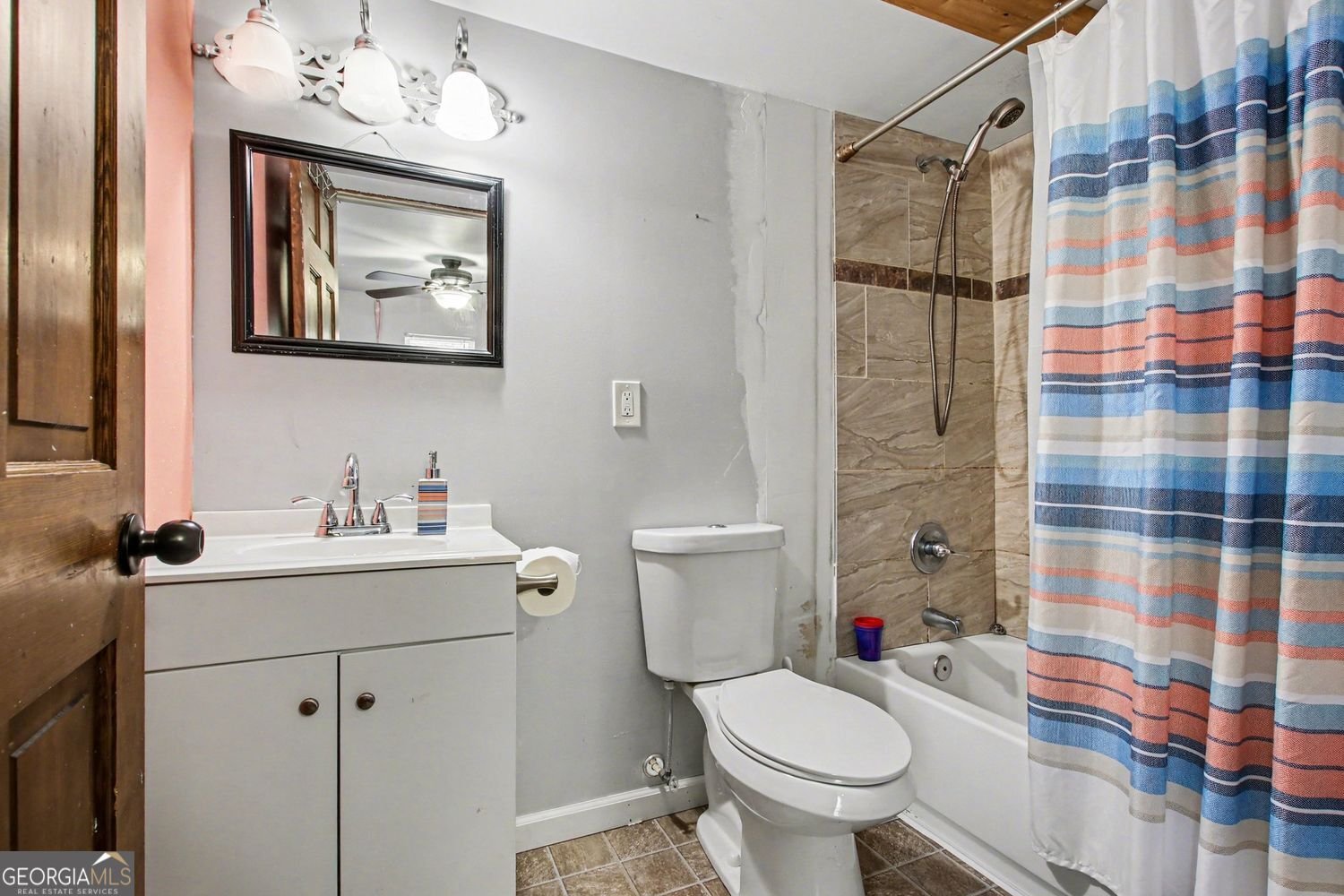 1450 Bettis Tribble Gap Road Cumming - Photo 18