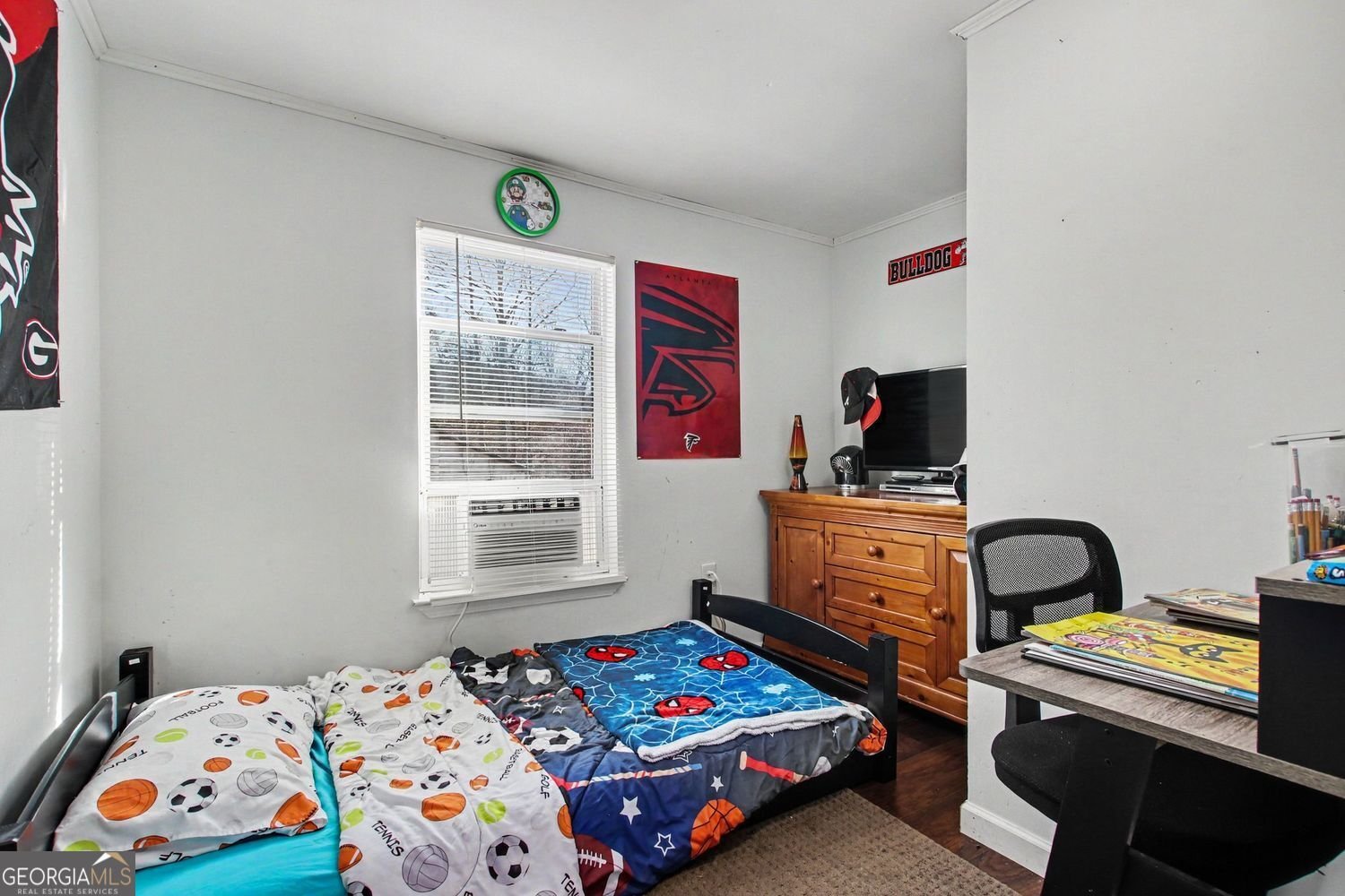 1450 Bettis Tribble Gap Road Cumming - Photo 19