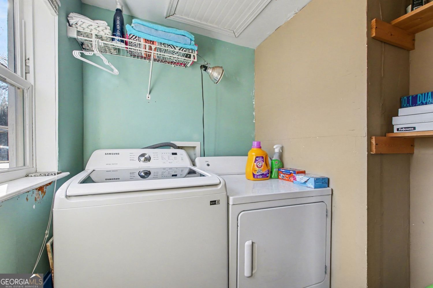 1450 Bettis Tribble Gap Road Cumming - Photo 20