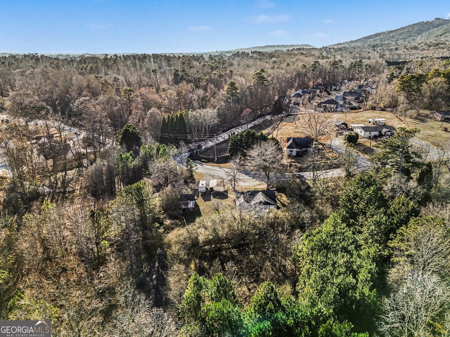 1450 Bettis Tribble Gap Road Cumming - Photo 28