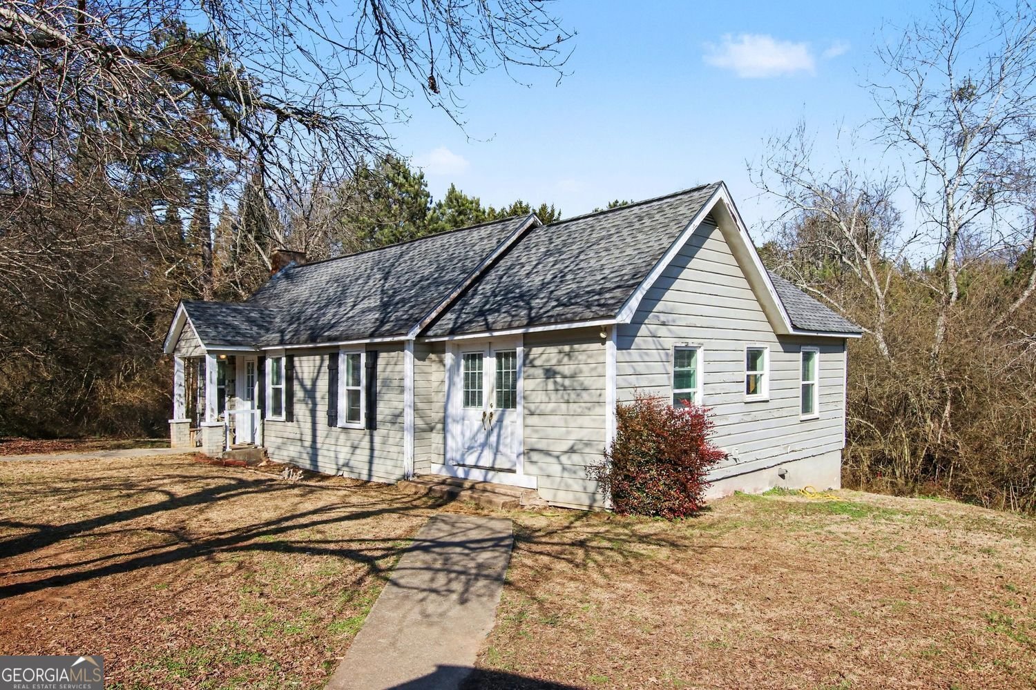 1450 Bettis Tribble Gap Road Cumming - Photo 29