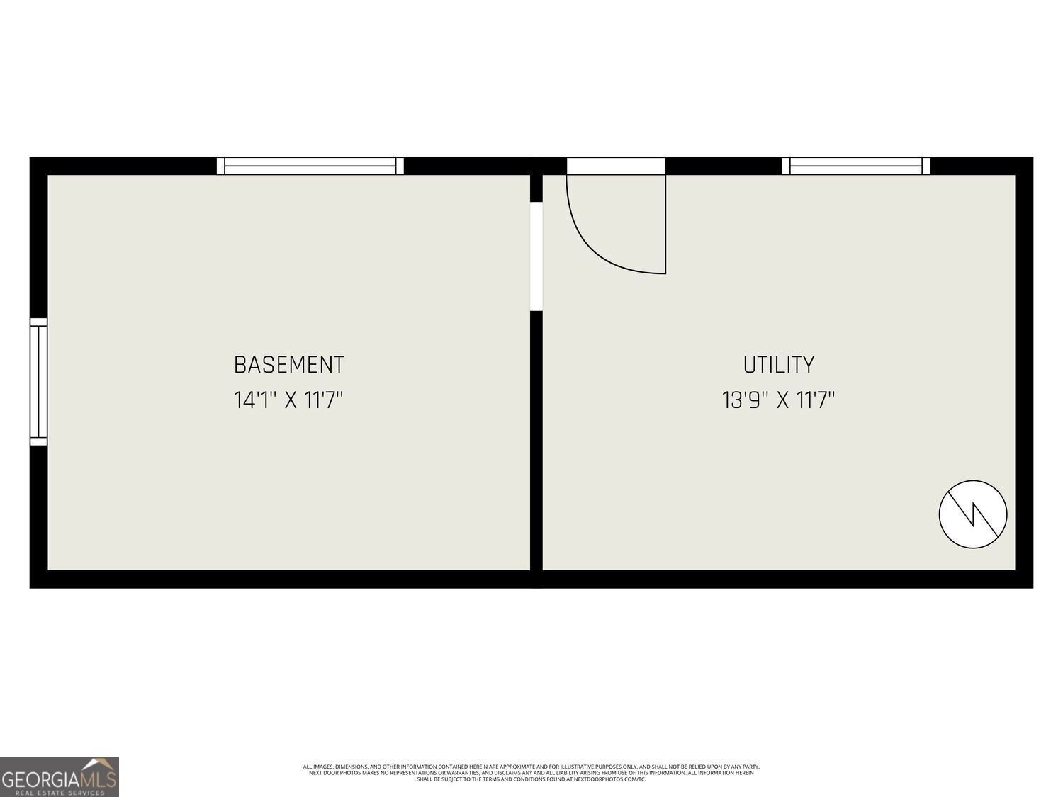 1450 Bettis Tribble Gap Road Cumming - Photo 31