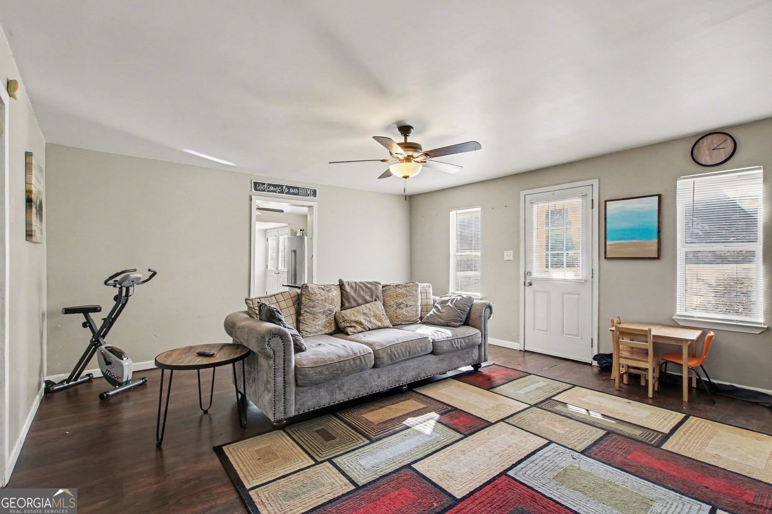 1450 Bettis Tribble Gap Road Cumming - Photo 6