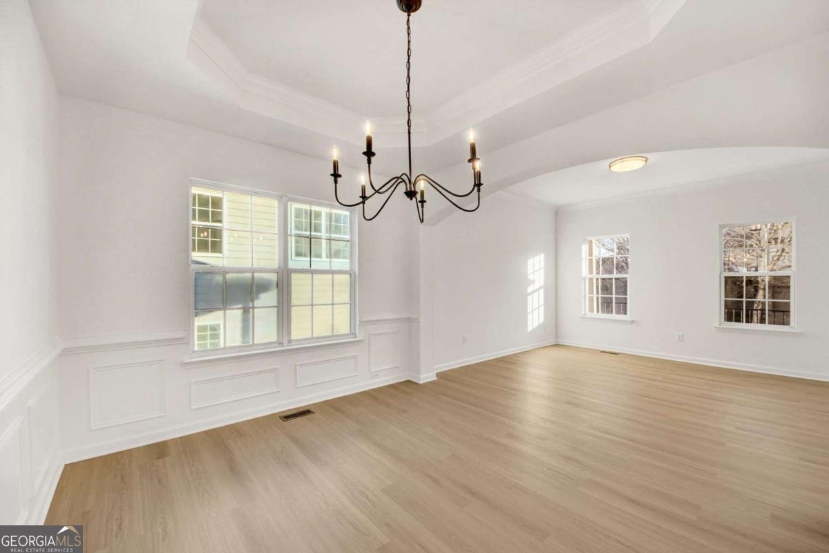 5520 Village Trace Union City - Photo 10