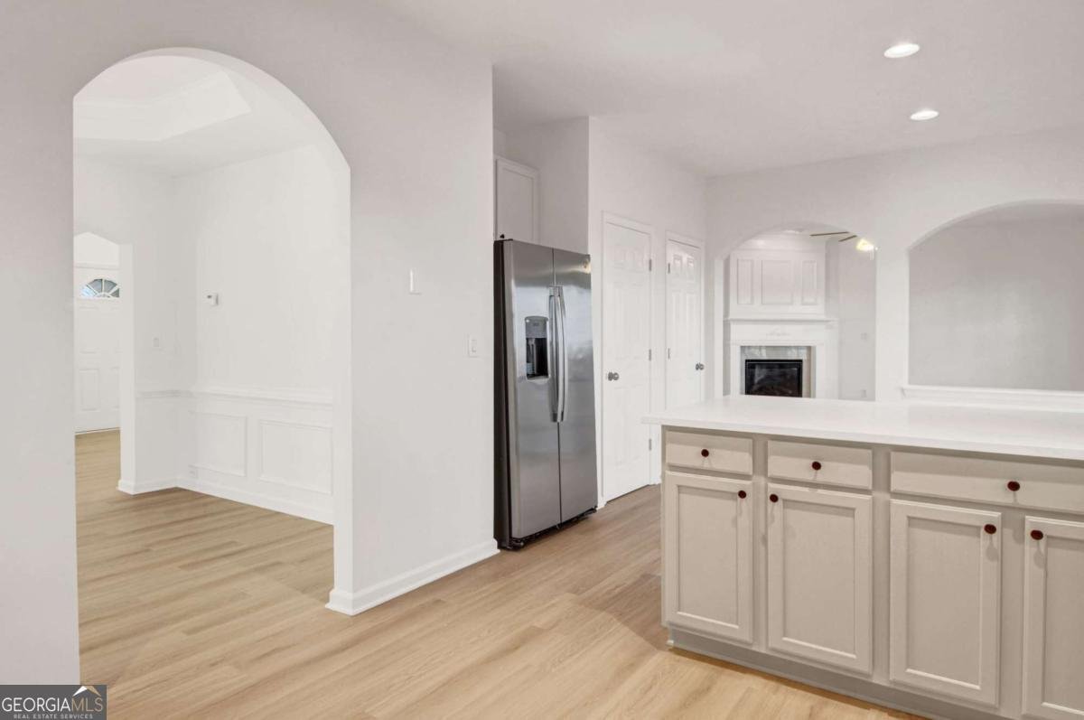 5520 Village Trace Union City - Photo 15