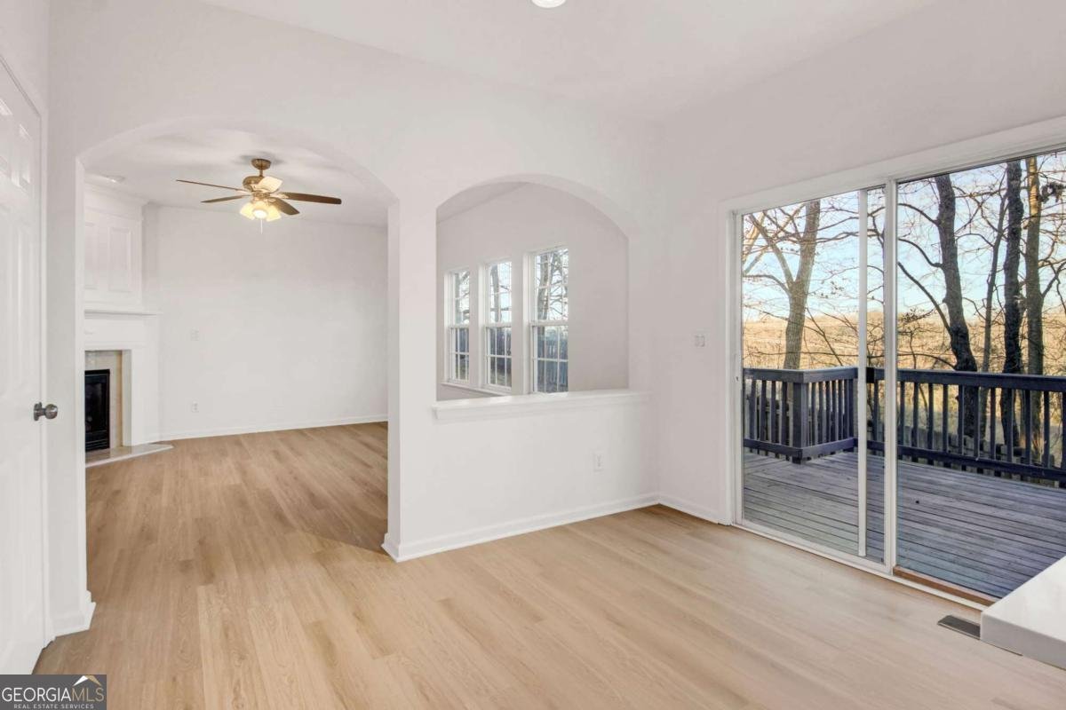 5520 Village Trace Union City - Photo 18