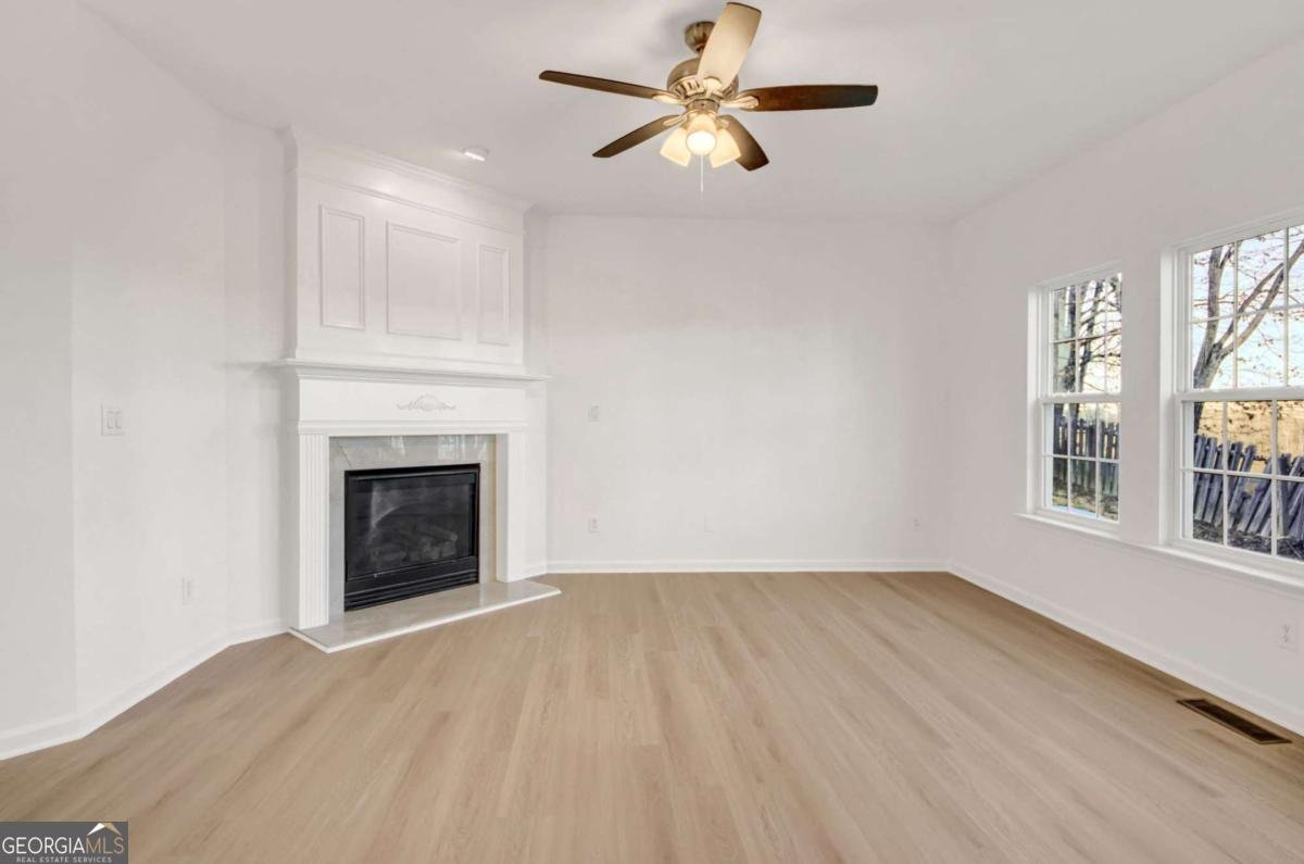 5520 Village Trace Union City - Photo 19