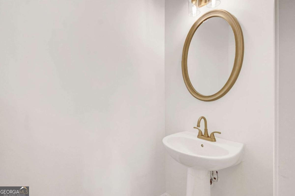 5520 Village Trace Union City - Photo 21