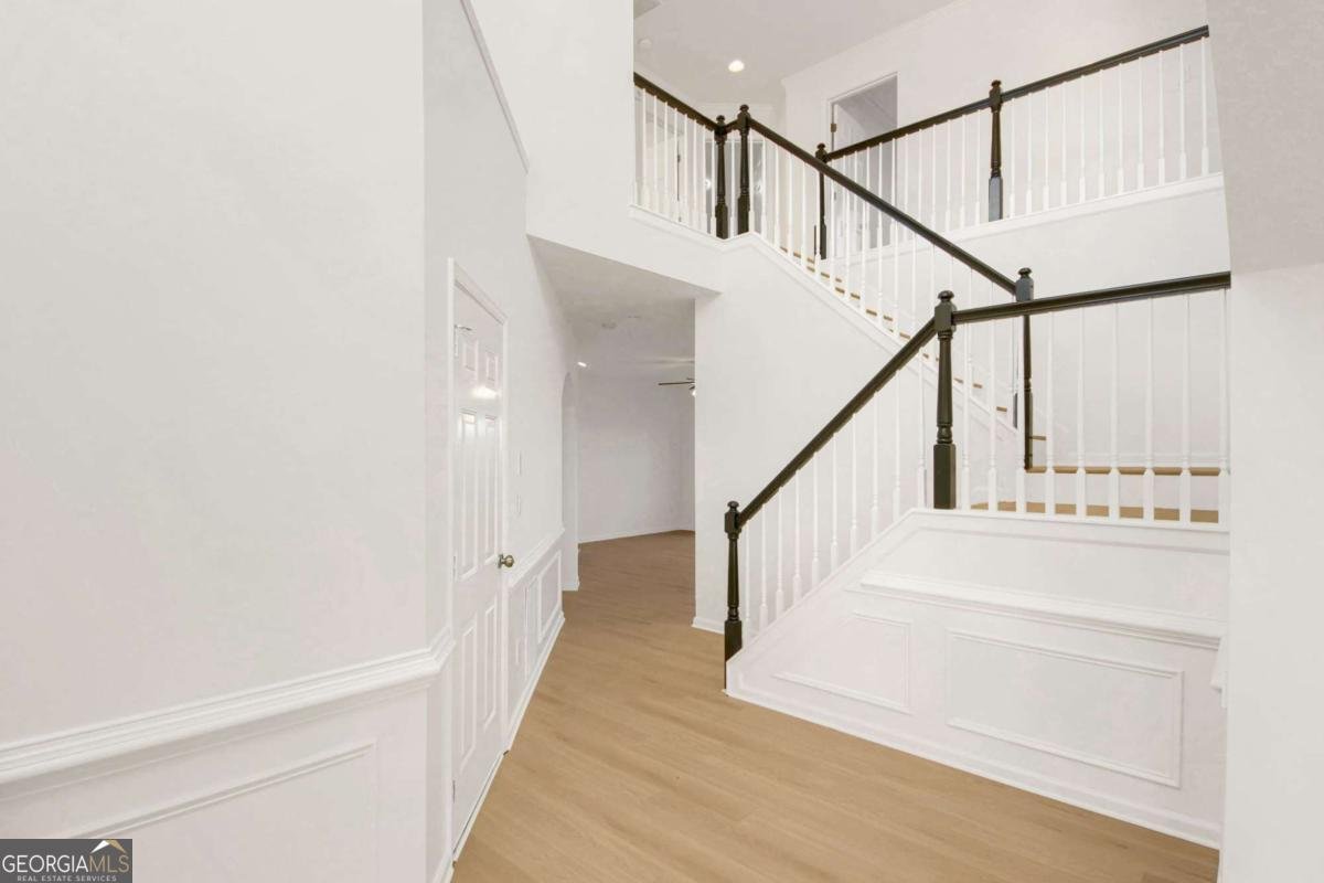 5520 Village Trace Union City - Photo 22