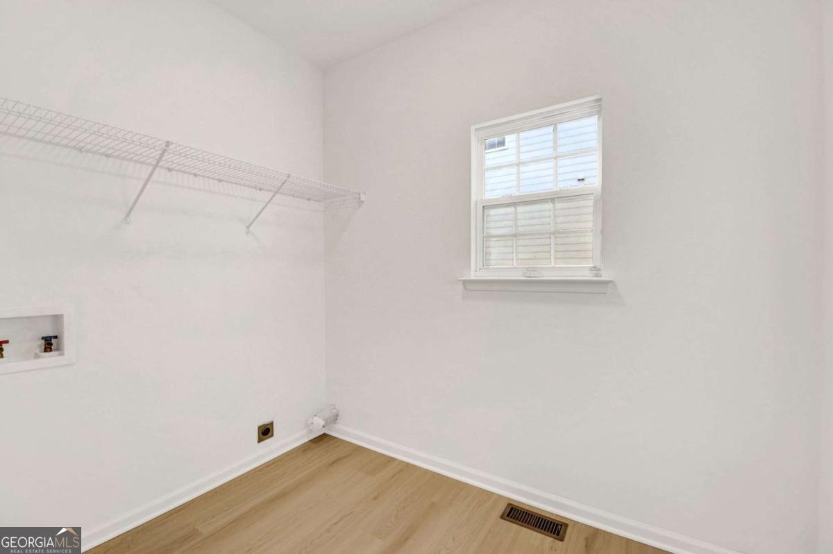 5520 Village Trace Union City - Photo 24