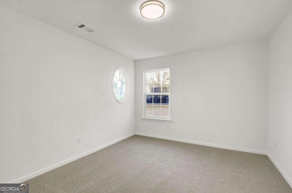 5520 Village Trace Union City - Photo 25