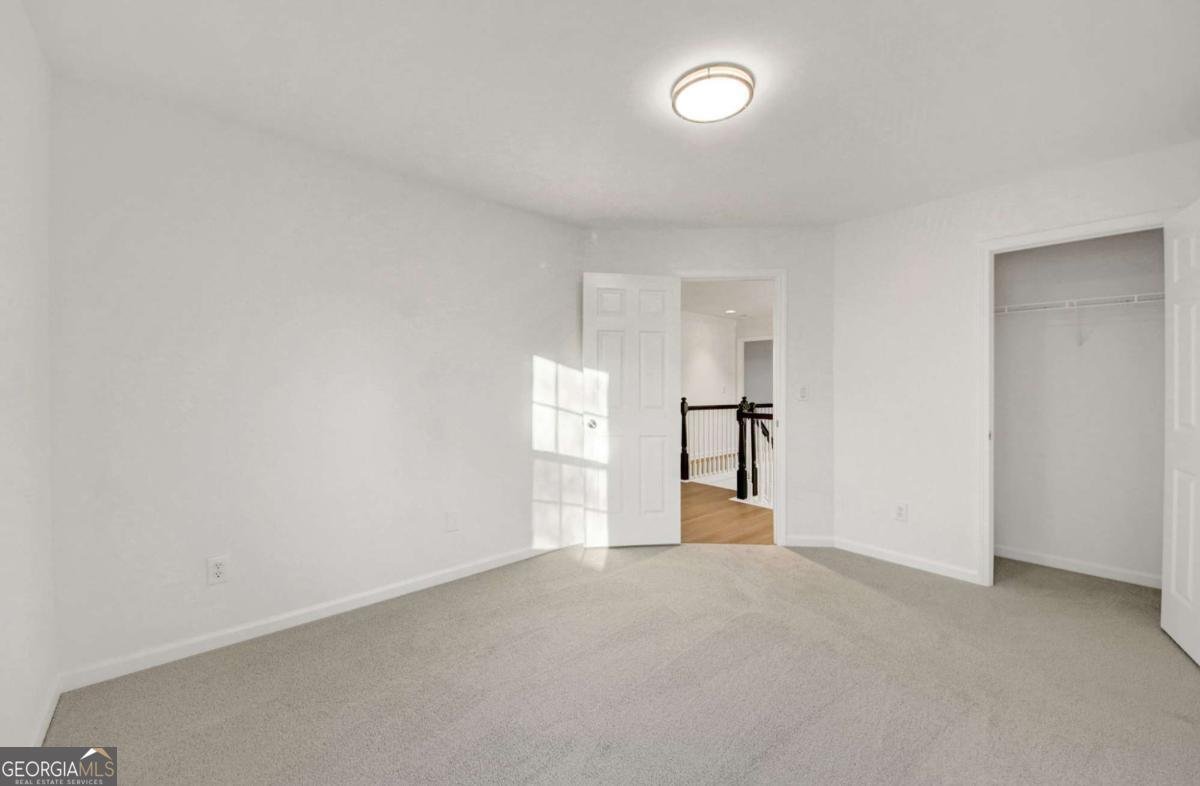 5520 Village Trace Union City - Photo 26