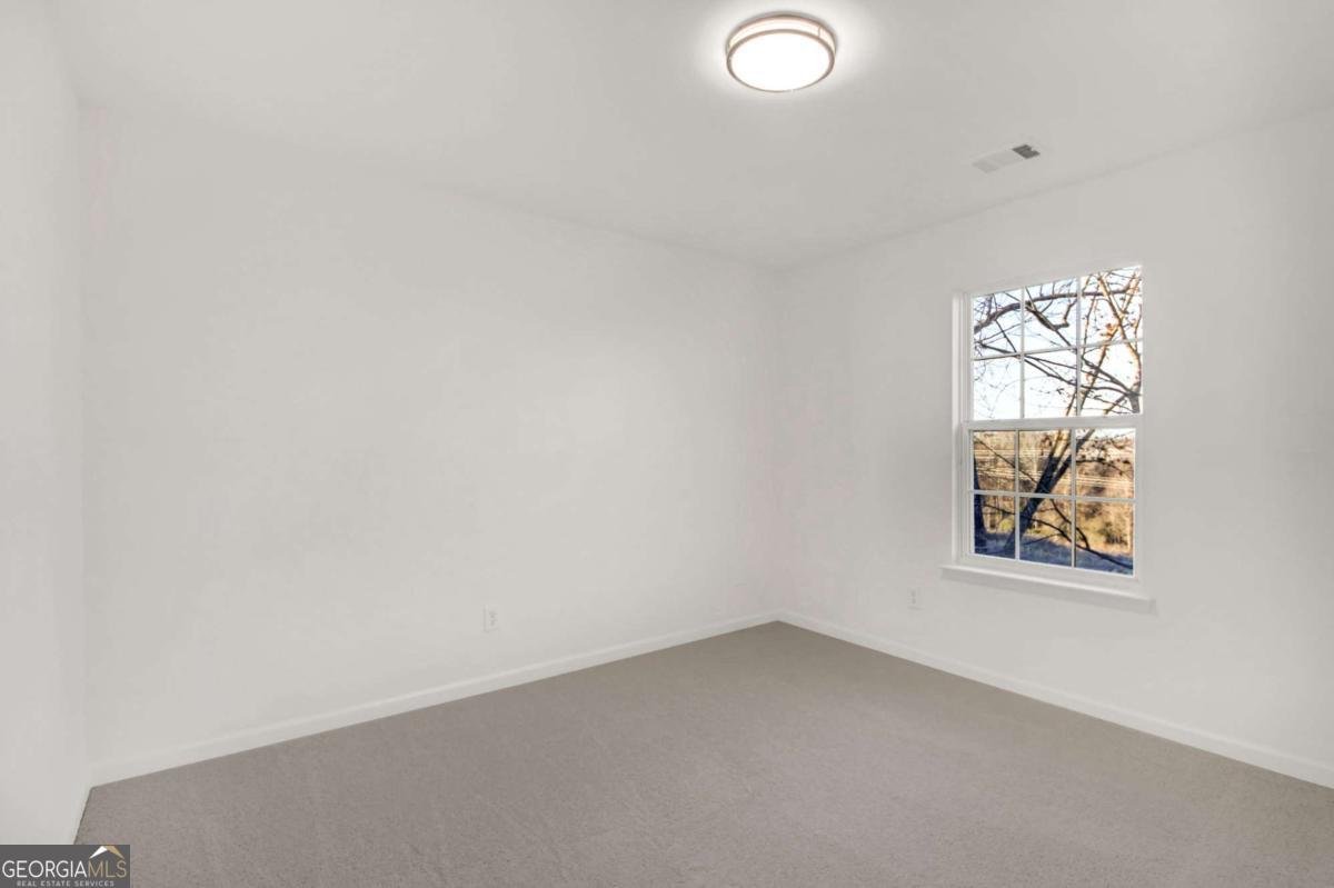 5520 Village Trace Union City - Photo 28